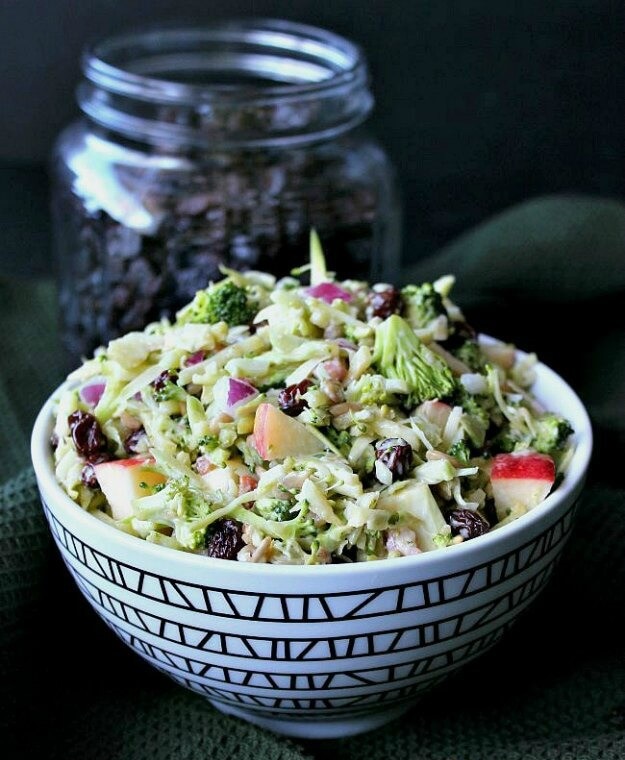 vegan salad ideas vegan salad ideas