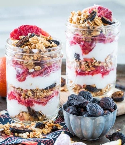 vegan breakfast in bed recipes vegan breakfast in bed recipes