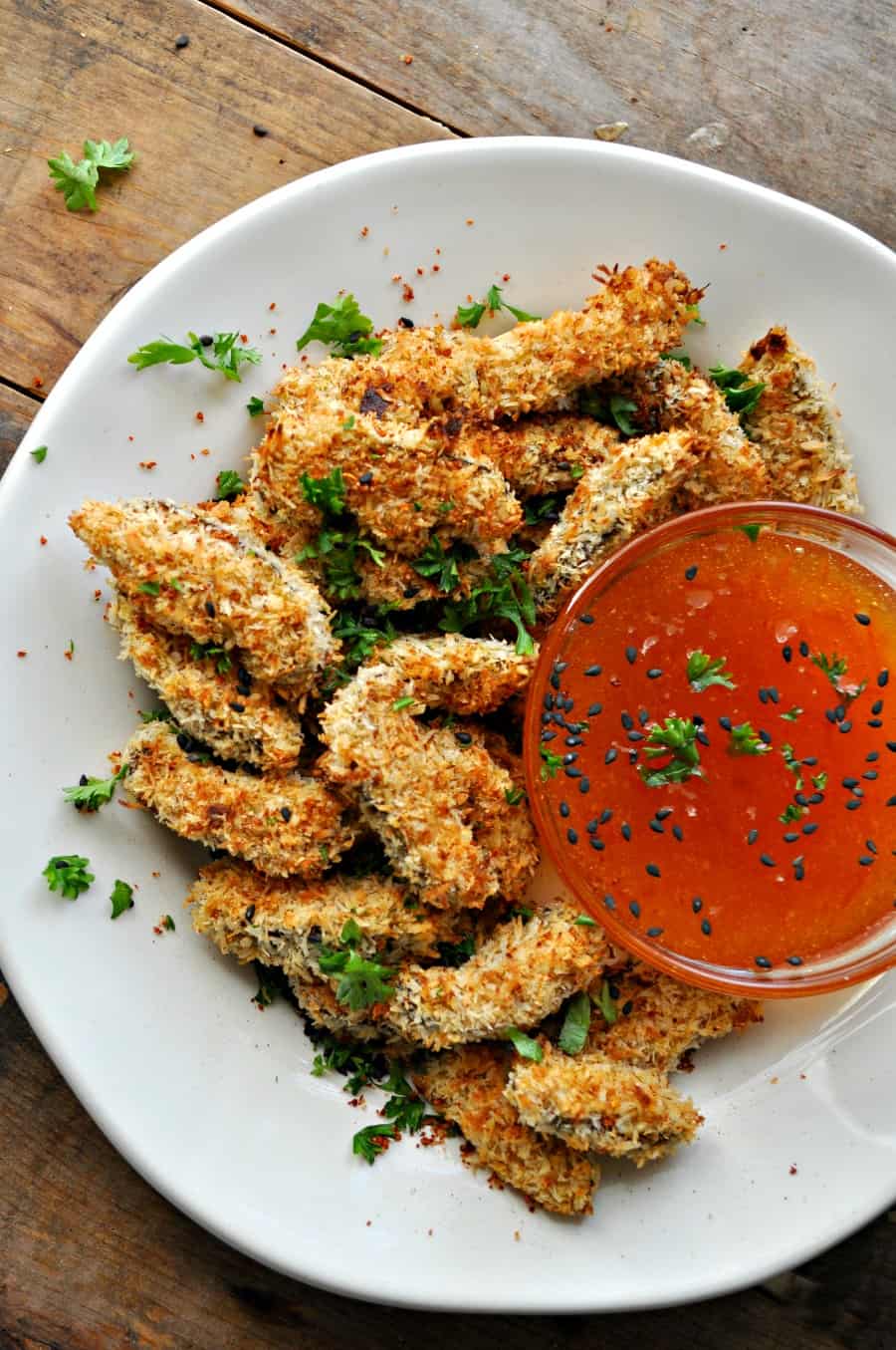 vegan appetizer recipes vegan appetizer recipes