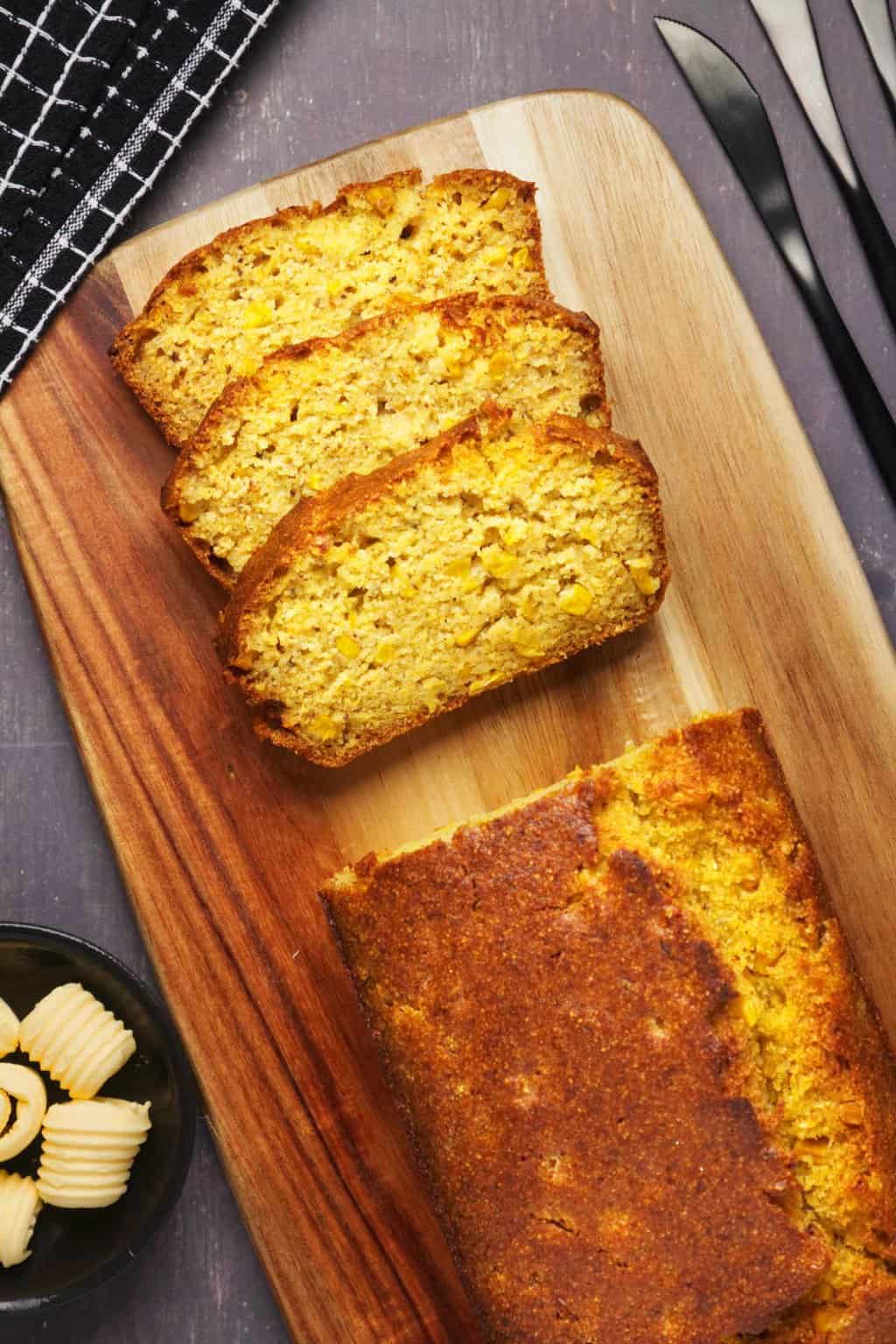 vegan cornbread recipe vegan cornbread recipe