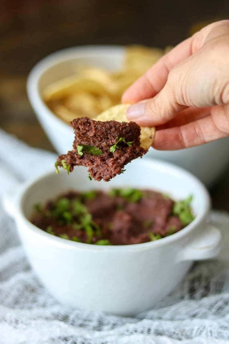 Vegan Mexican Recipes Vegan Mexican Recipes