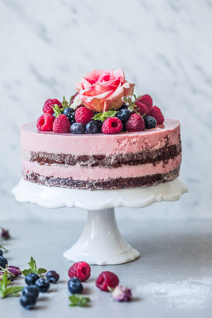 vegan wedding cake recipes vegan wedding cake recipes