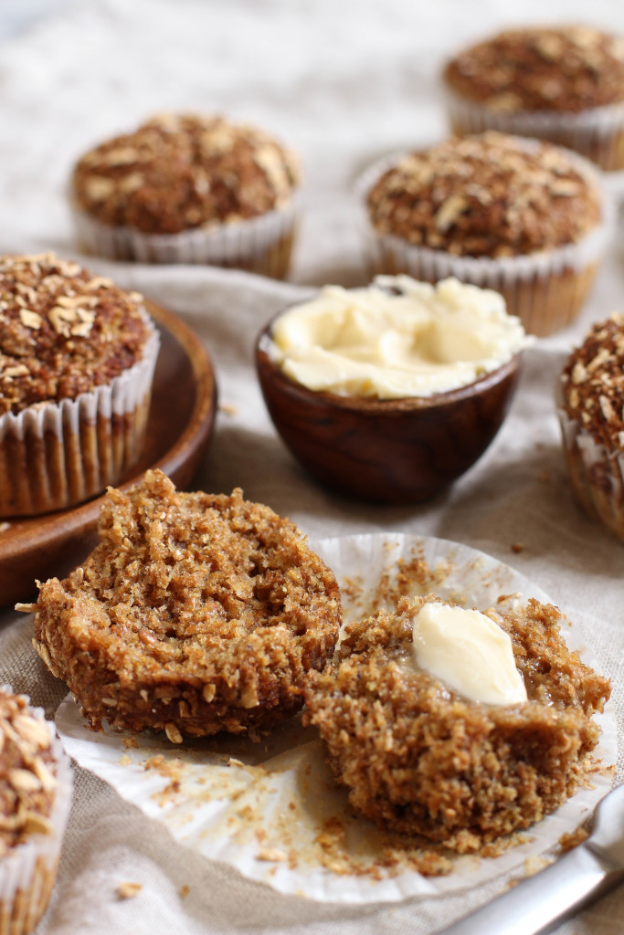 vegan bran muffin recipe vegan bran muffin recipe