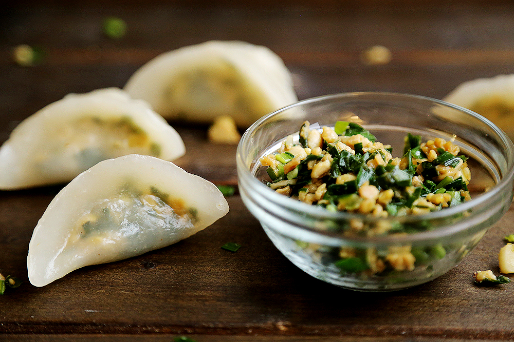 vegan dumplings recipe vegan dumplings recipe