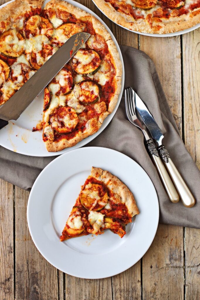 Vegan Fakeaway Recipes – Better Than Takeout!