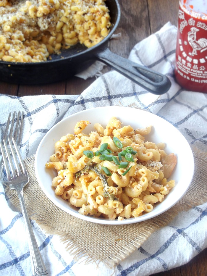 Vegan Korean Food Recipes To Try Vegan Korean Food Recipes To Try