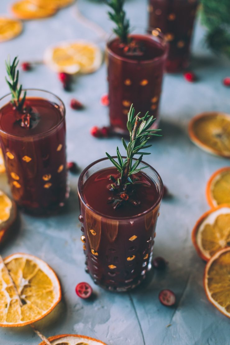 cranberry mulled cider recipe cranberry mulled cider recipe