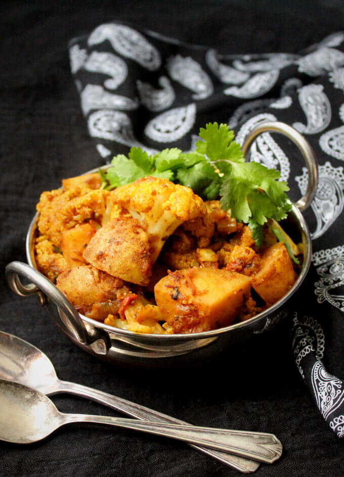 Vegan Indian Recipes Vegan Indian Recipes