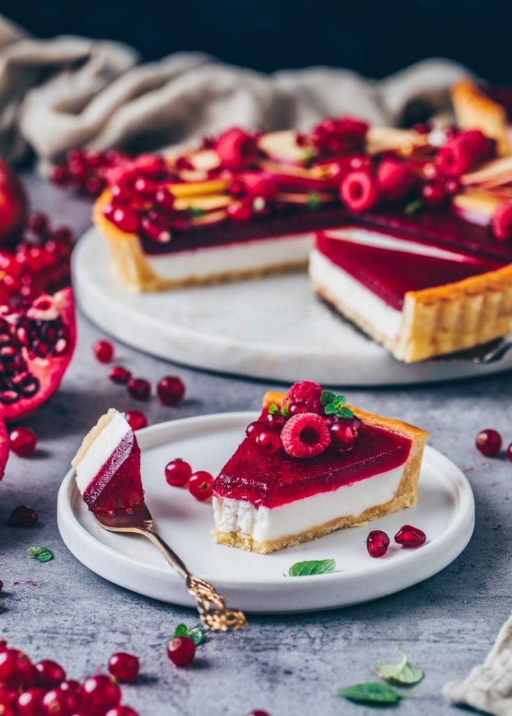 sweet vegan pie recipes sweet vegan pie recipes