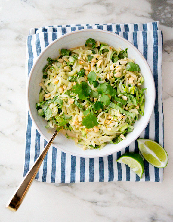 raw food recipes raw food recipes