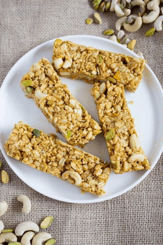 savoury vegan snack recipes savoury vegan snack recipes