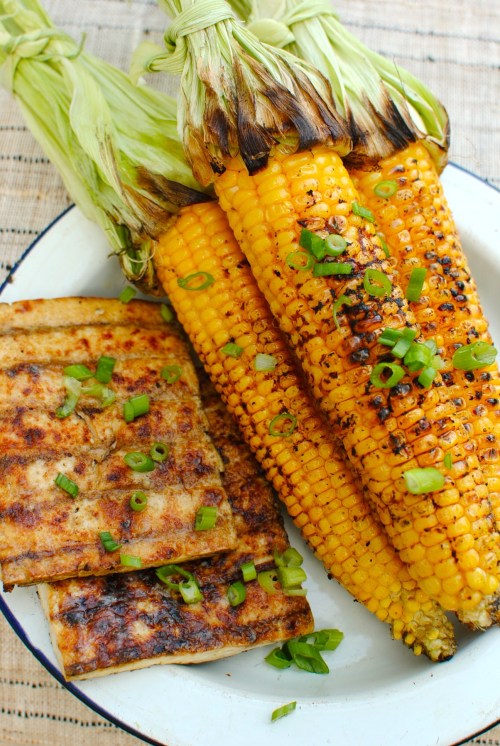 Vegan American Recipes for the 4th of july Vegan American Recipes for the 4th of july