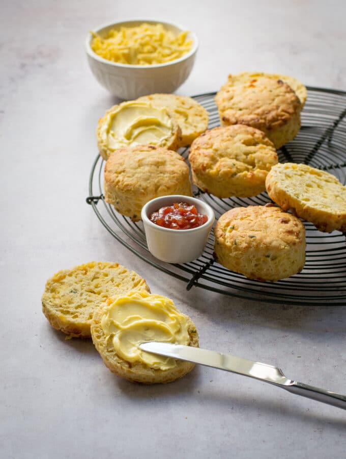 Vegan Afternoon Tea Ideas Vegan Afternoon Tea Ideas