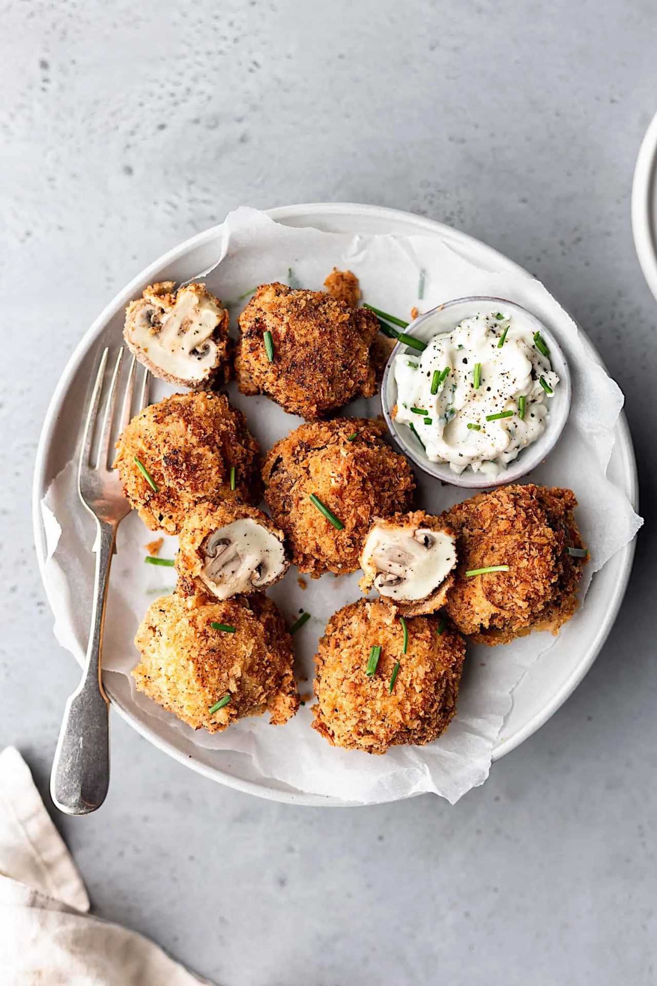 vegan appetizer recipes vegan appetizer recipes