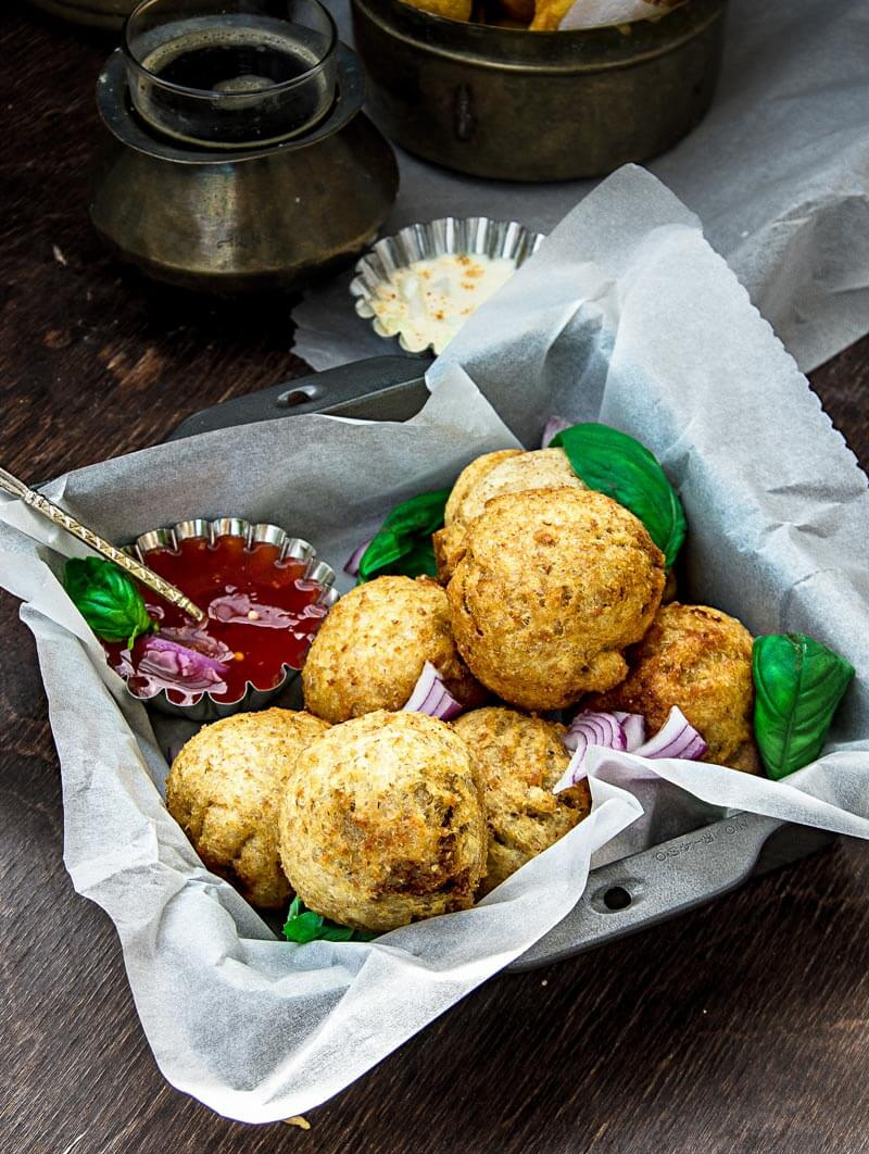 vegan appetizer recipes vegan appetizer recipes