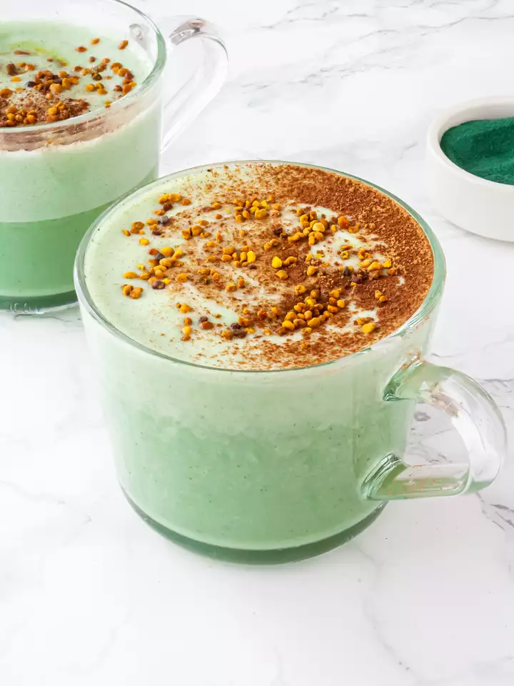 vegan drink recipes vegan drink recipes