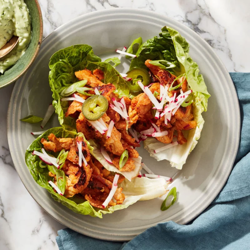 vegan recipes by top chefs vegan recipes by top chefs