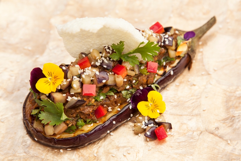 Gourmet Vegan Recipes Gourmet Vegan Recipes