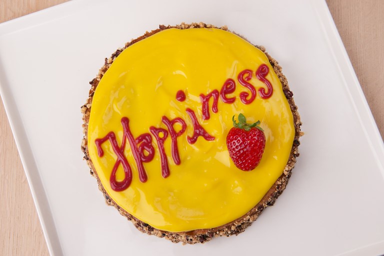 Gourmet Vegan Recipes Gourmet Vegan Recipes