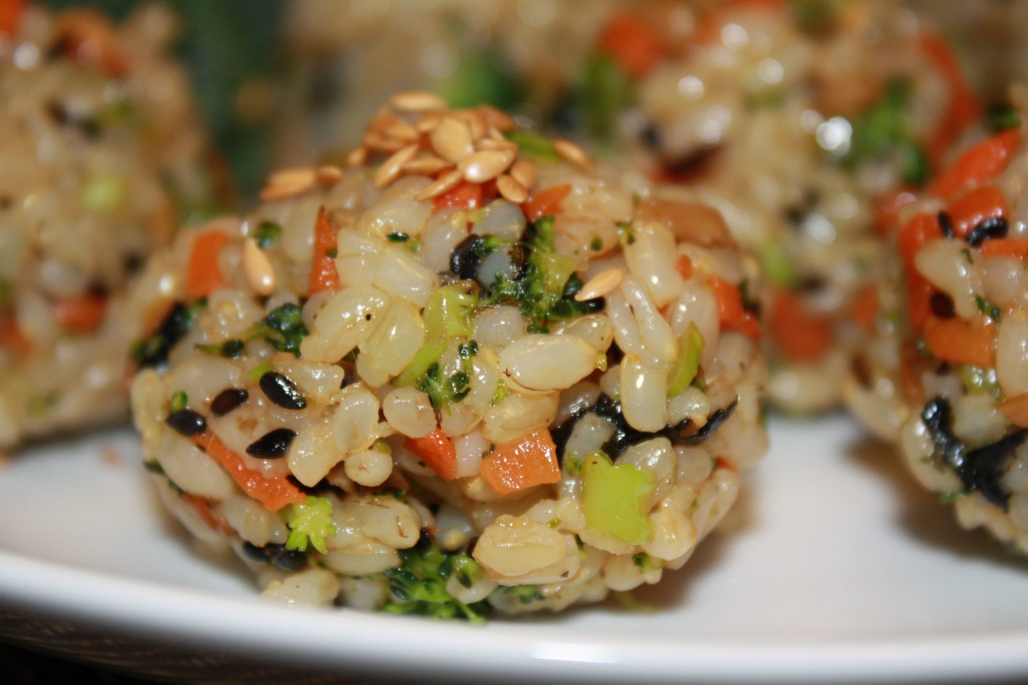 vegan Korean food vegan Korean food