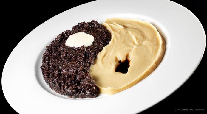 Gourmet Vegan Recipes Elegant vegan dinner ideas