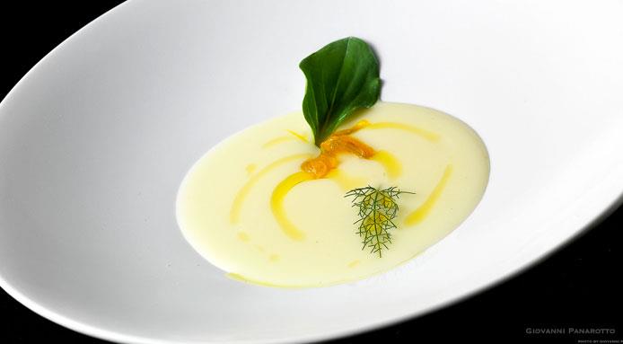 vegan amuse bouche ideas vegan amuse bouche ideas