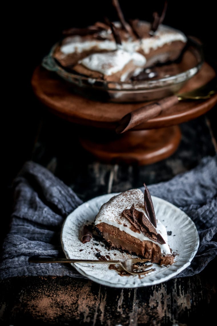 sweet vegan pie recipes sweet vegan pie recipes