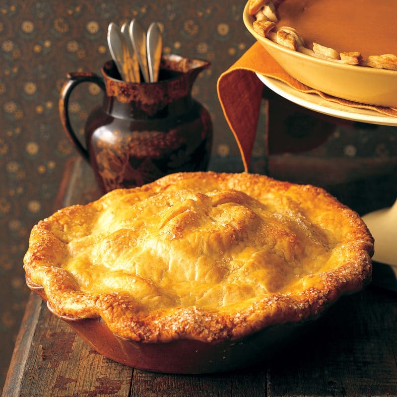 martha stewart apple pie martha stewart apple pie