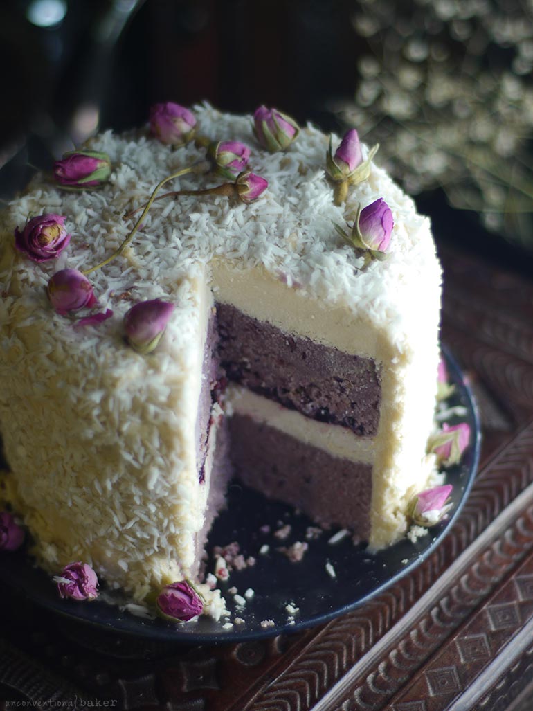 vegan wedding cake recipes vegan wedding cake recipes