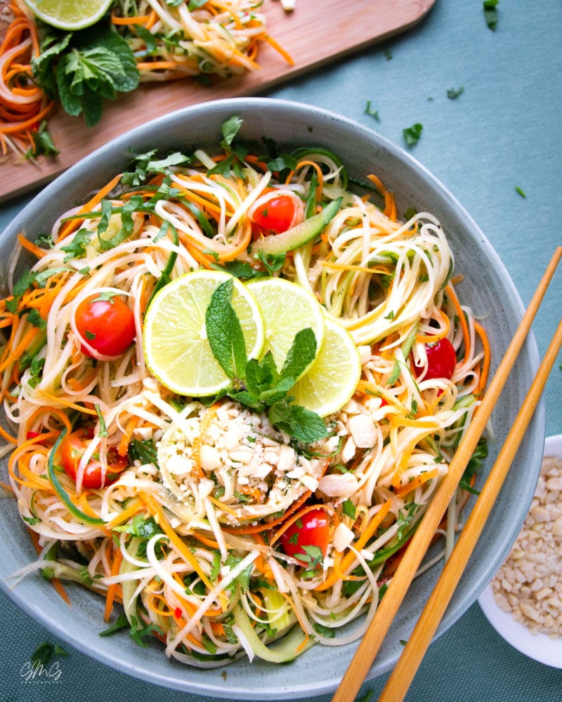 exotic vegan recipes exotic vegan recipes