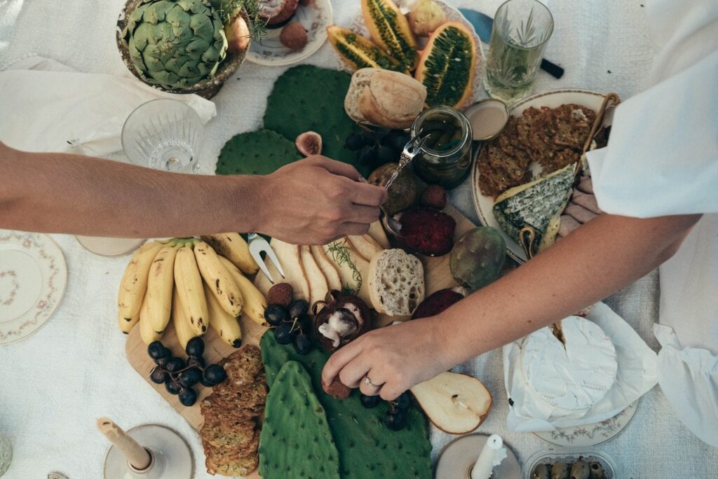 Vegan Caribbean Recipes That Taste Like Sunshine