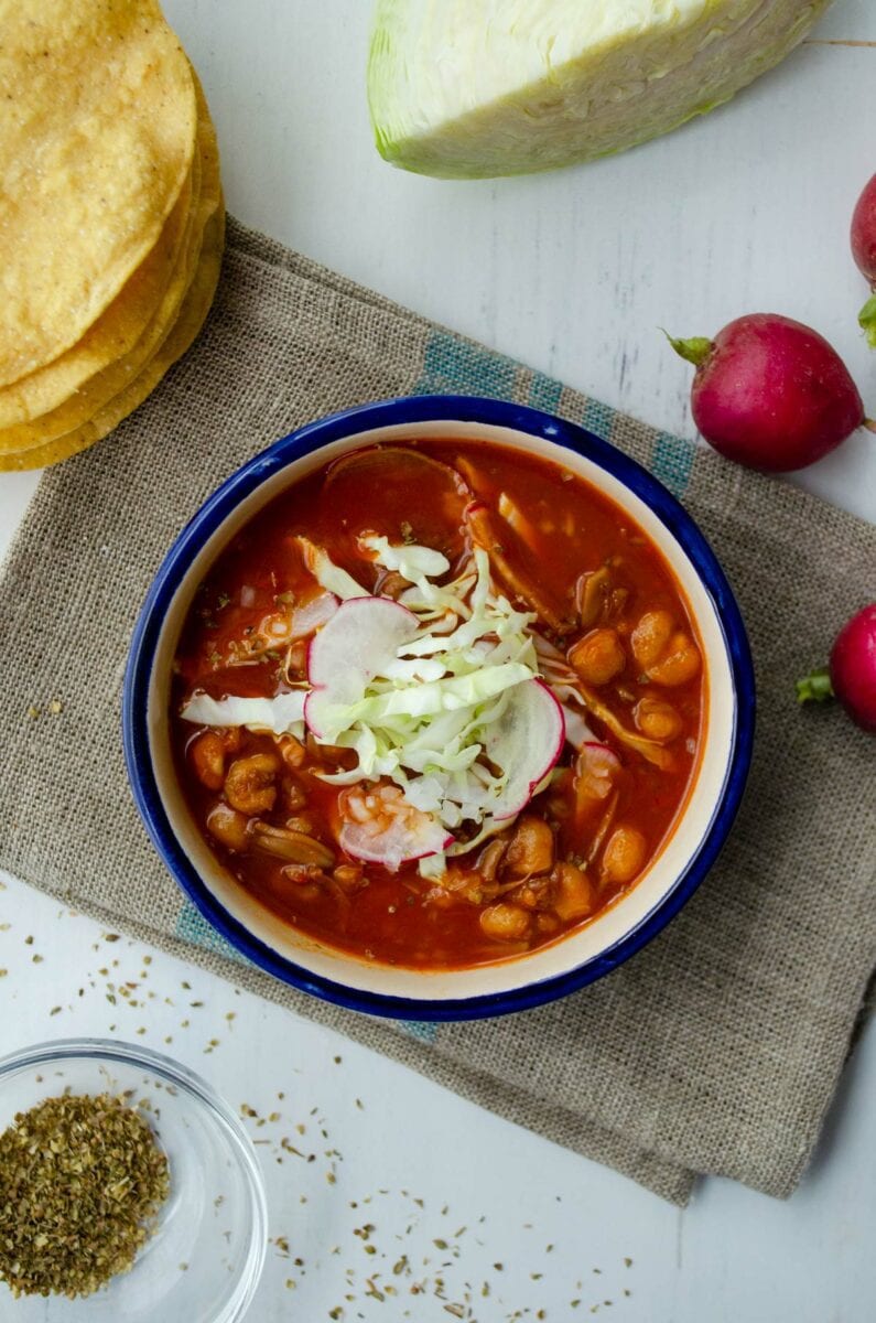 Vegan Mexican Recipes Vegan Mexican Recipes