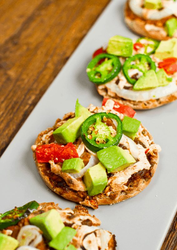 savoury vegan snack recipes savoury vegan snack recipes