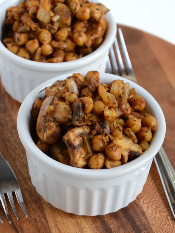 savoury vegan snack recipes savoury vegan snack recipes