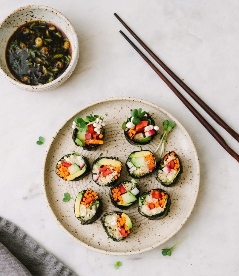 exotic vegan recipes exotic vegan recipes