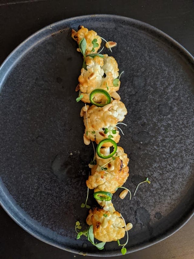 vegan recipes by top chefs vegan recipes by top chefs