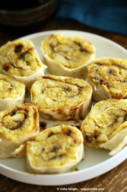 savoury vegan snack recipes savoury vegan snack recipes