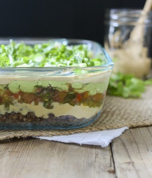 savoury vegan snack recipes savoury vegan snack recipes