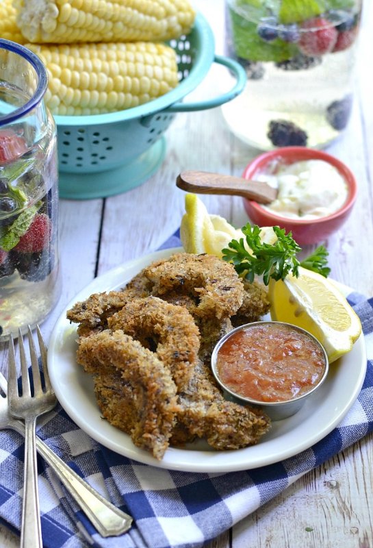 Vegan Fish Recipes That Taste Like The Real Thing Vegan Fish Recipes That Taste Like The Real Thing