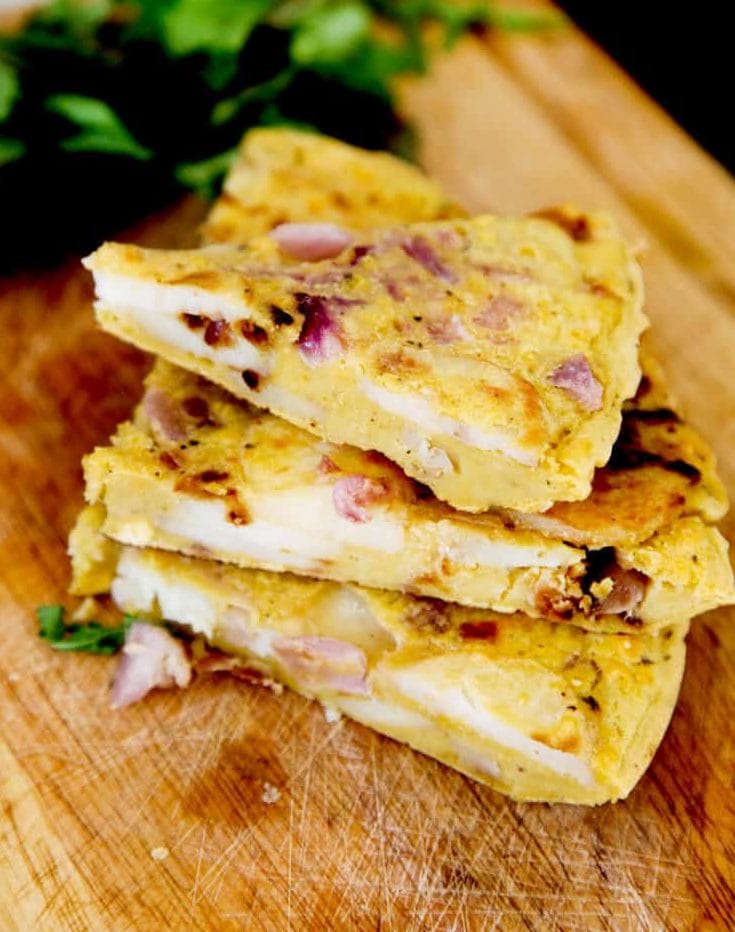 20 easy vegan tapas recipes 20 easy vegan tapas recipes