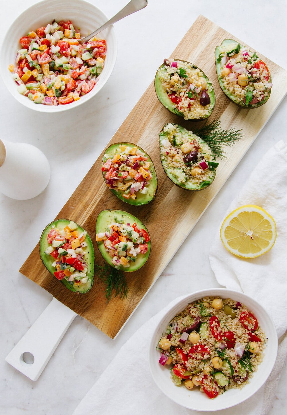 raw food recipes raw food recipes