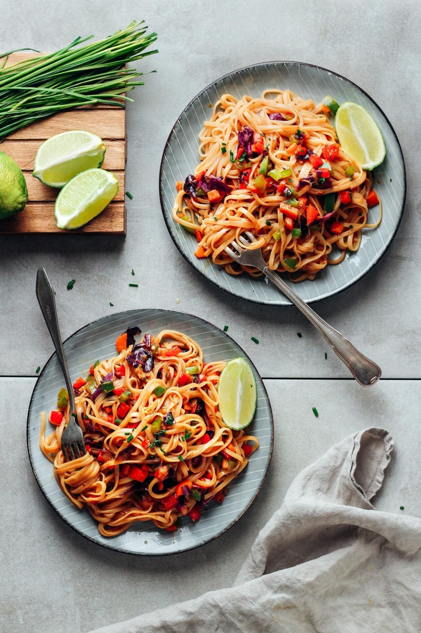 sweet and spicy korean noodles sweet and spicy korean noodles