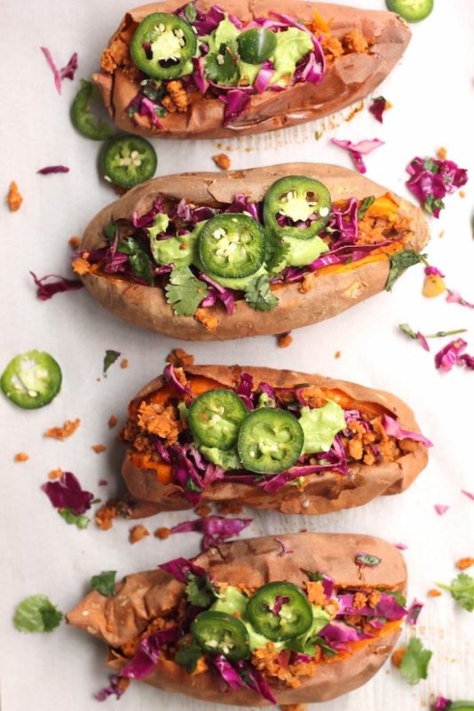 vegan American recipes vegan American recipes