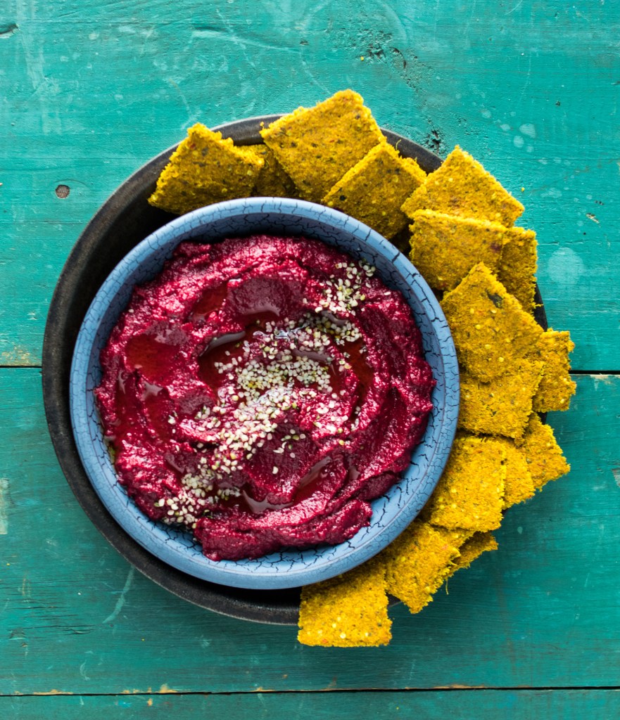 zero waste vegan recipes zero waste vegan recipes