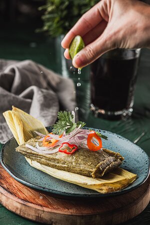 30 Super Healthy Vegan Peruvian Recipes 30 Super Healthy Vegan Peruvian Recipes