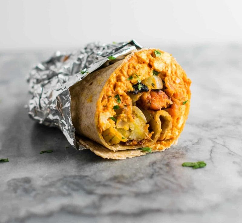 vegan breakfast recipes vegan breakfast recipes