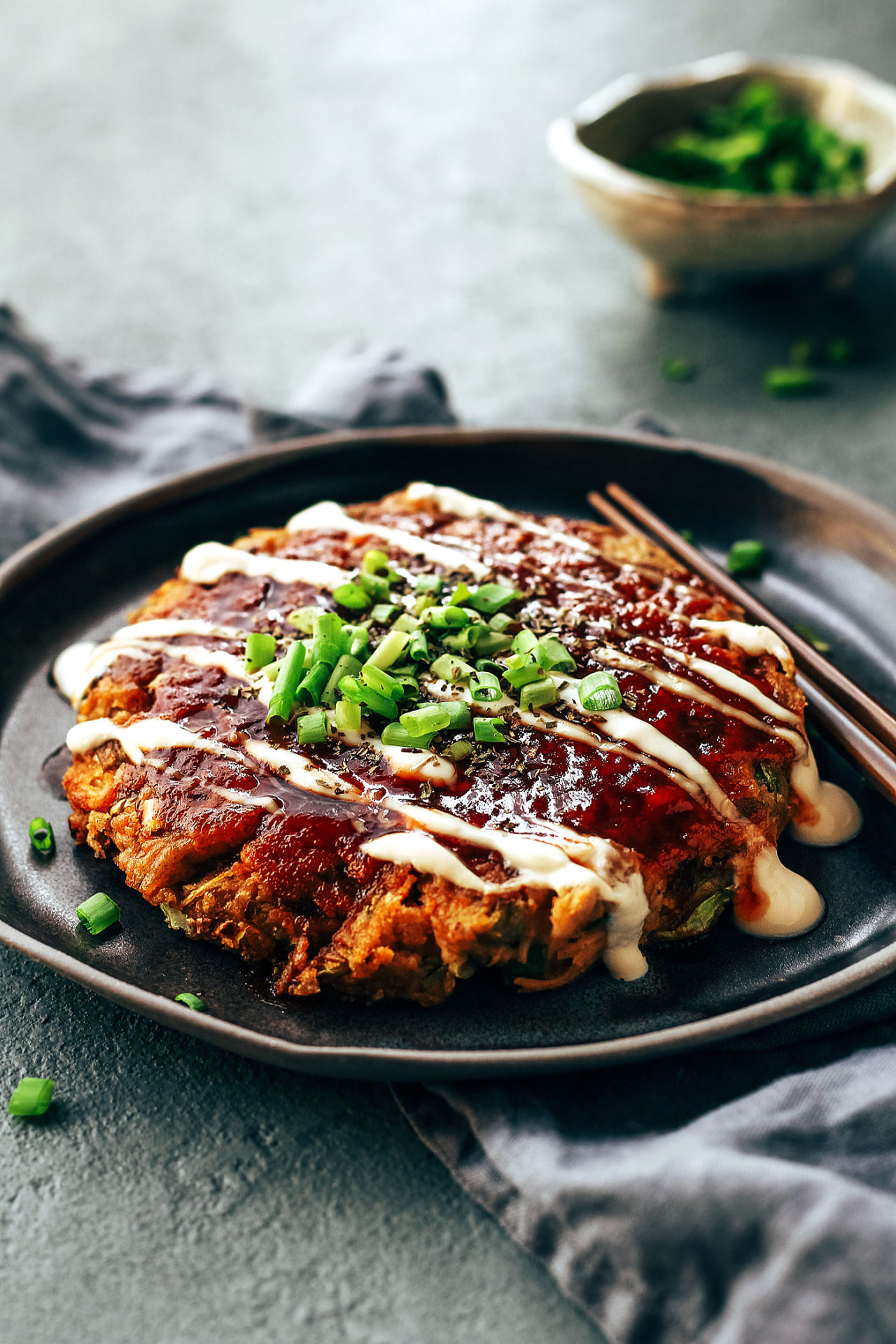 vegan fakeaway recipes vegan fakeaway recipes