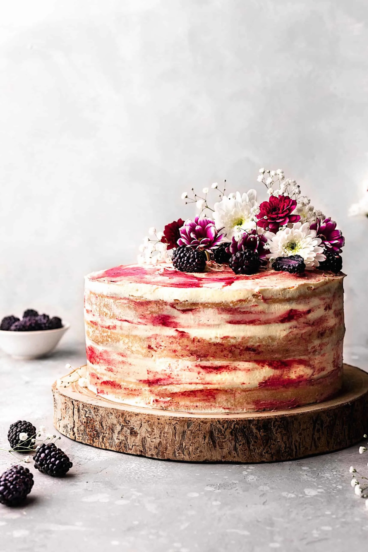 vegan wedding cake recipes vegan wedding cake recipes