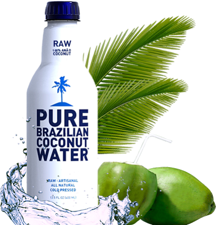 brazilian superfoods brazilian superfoods