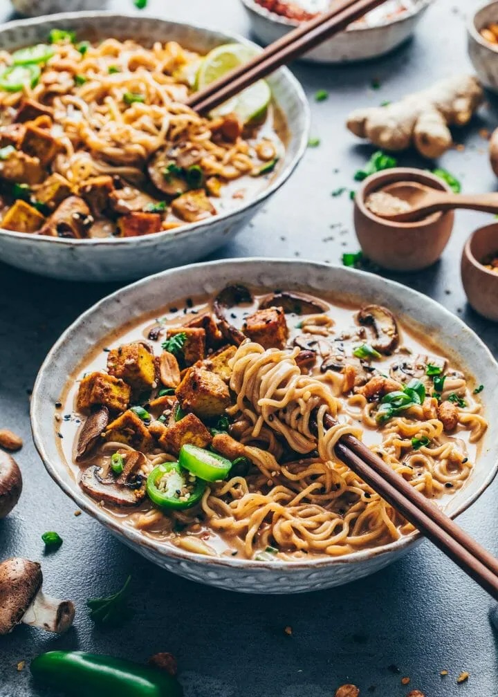 vegan fakeaway recipes vegan fakeaway recipes